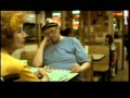 אודסה אודסה Odessa Odessa 2 2 Mp4 אודסה אודסה Odessa Odessa 2 2 Mp4