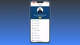 Using the app with registration 2 screenshot 5