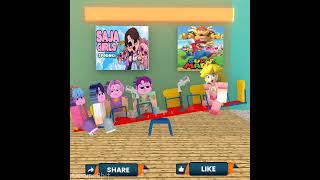 Download Lagu Sprunki Saja vs Mario, which song will win?! MP3