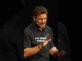 Vi aspetto a Teatro!