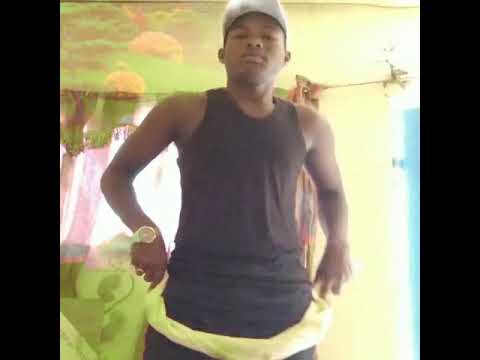 Cafara Fakenya Oromo Waloo