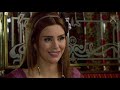 مسلسل حائرات ـ الحلقة 3 الثالثة كاملة HD Haerat 