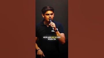 Only Boys Can Relate 😂 #prashantkirad #nexttoppers #shorts #class10