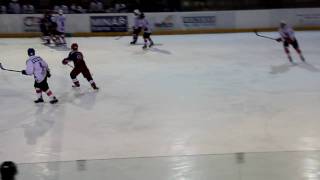 20100331 SU Zdar 0048