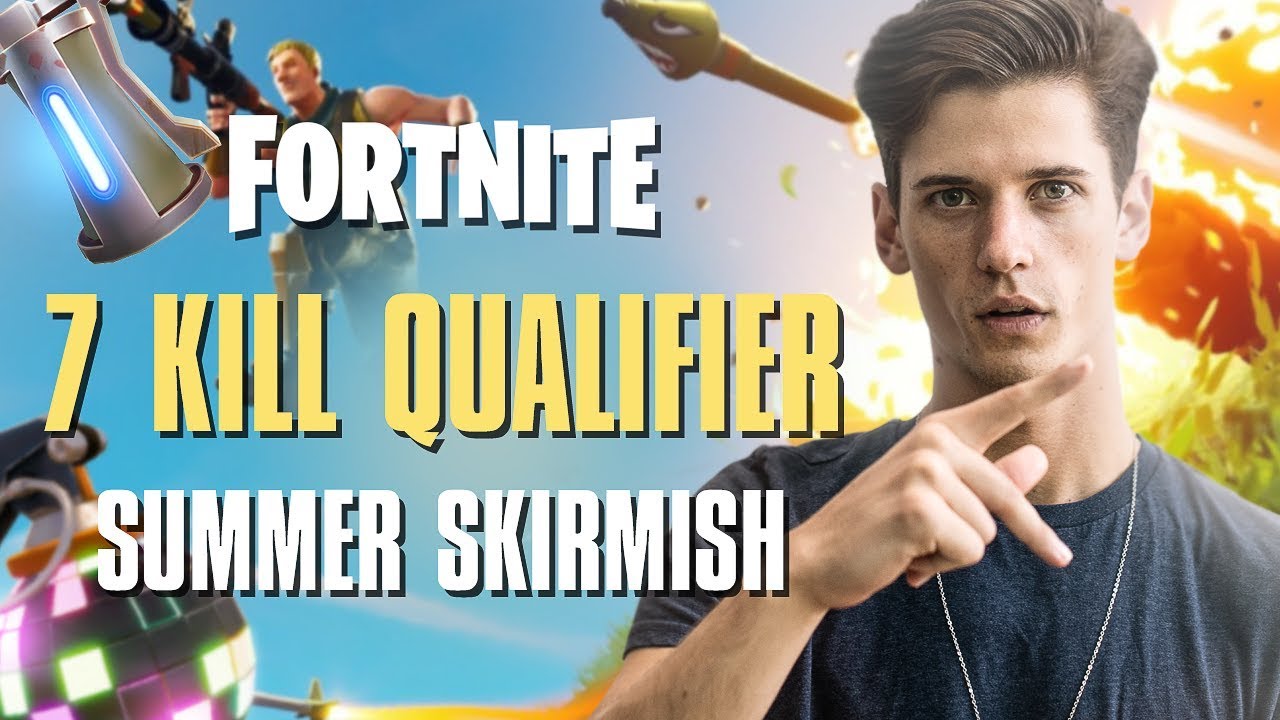 this game of fortnite helped nate hill win 120 000 - nate hill fortnite name