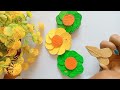 अमेजिंग आईडियाज होम डेकोर 🥰#diy #viralvideo #funny #craft #craftersonatina #youtube