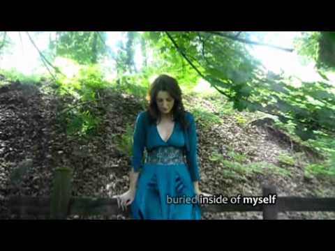 Julienne Taylor - Forbidden Colours  (Sylvian / Sakamoto) with lyrics