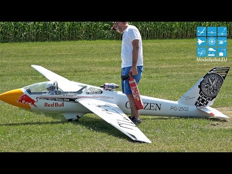 MDM-1 FOX 50%