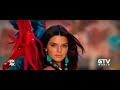 Kendal Jenner - Fashion Promo