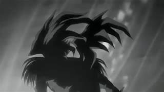 Death Note - Ryuk The Shinigami Travels To Human World English Subles