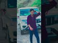 #Apni# Rani #6025#