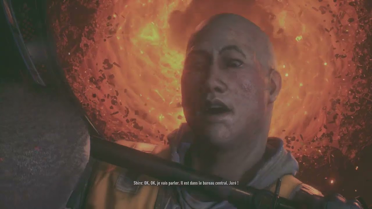 BATMAN: ARKHAM KNIGHT_20251020220217