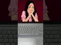 part:-8, ai Personal Assistant 💻 #shortsfeed #funny #comedyvideos #ytshorts #comedy #newyoutuber