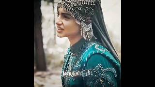 Bala Edit💓 #turkishseries #kurulusosman/not my sound/edited byme@5linxeditz video for competition