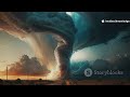 This Storm Just Took A SERIOUS Turn... (2026 Severe Weather Outbreak Forecast!)