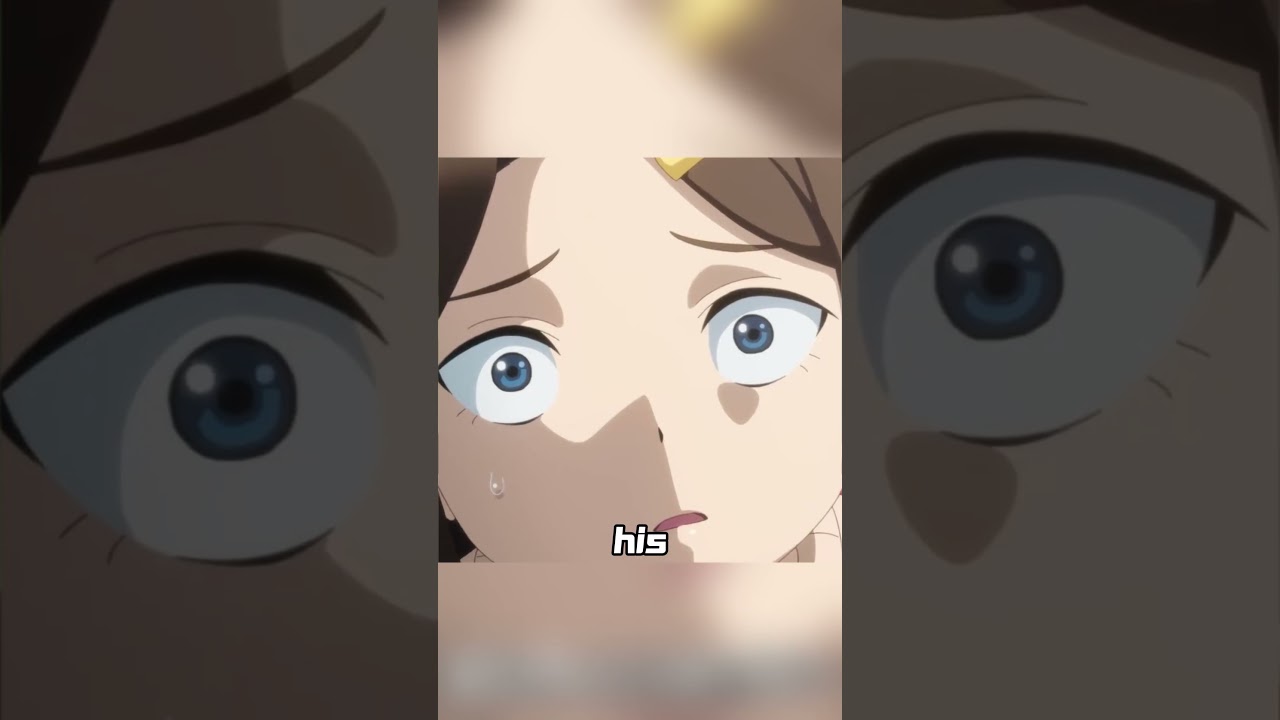 What should one do if his wife turns into an elementary school student?  