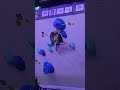 Climbing Women’s World Cup 2026 Bern