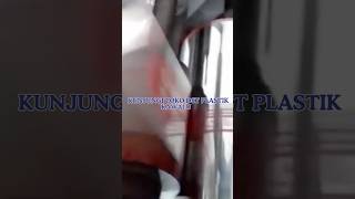 toko DST PLASTIK KAWALU menyediakan berbagai macam produk plastik dan kemasan #dst #dstplastik