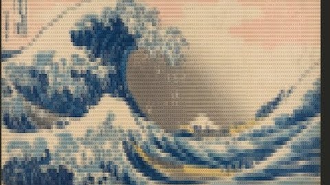 4DMethod #41 | Art Institute of Chicago API, Nikhil Trivedi + Illya Moskvin