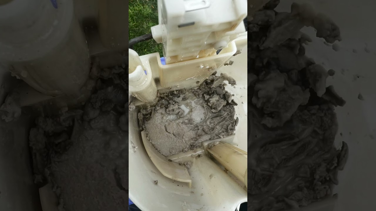 I wonder who put sugar in my gas tank 🕊️