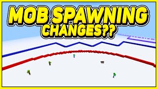 What is 💢Simulation Distance? | Difference Between Render & Simulation Distance | Explained in HINDI