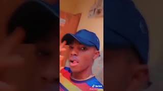 Ppp Power Pass Power Is The Best For Oke Ite Charm