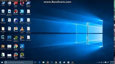 How to Turn on Bluetooth in Airplane Mode on Windows 10