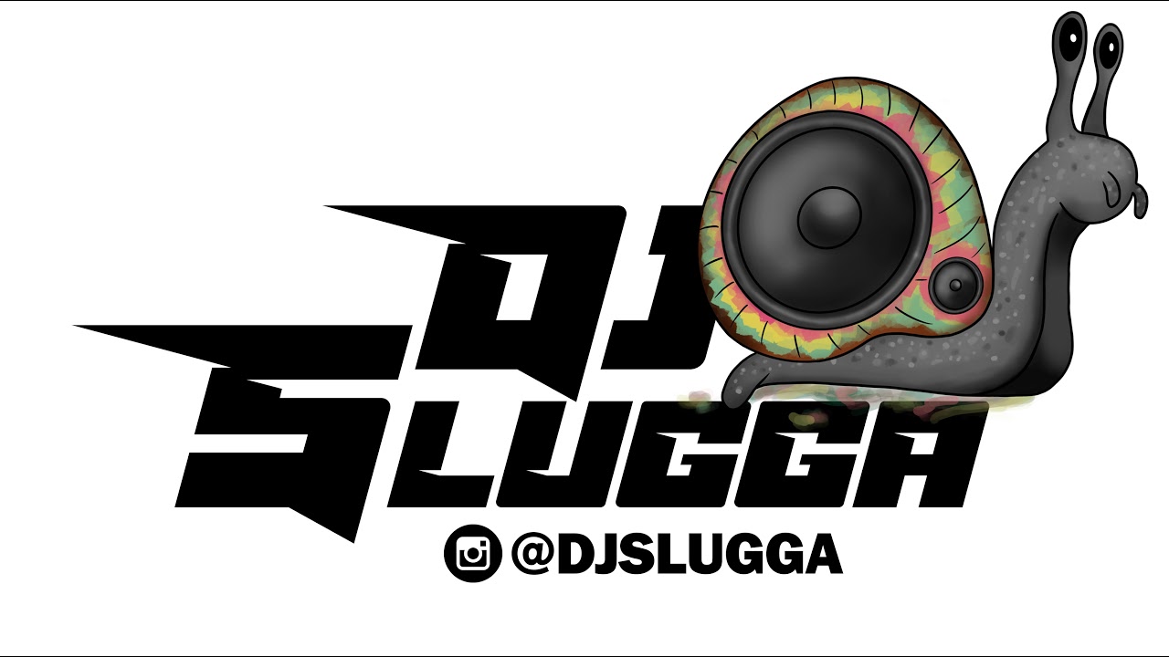 R&B Nights w/ DJ Slugga