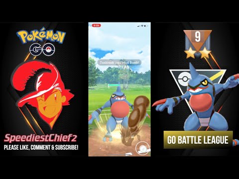 Ink【なつき度20】pokemon go plus + Pokemon GO Plus +【なつき度20】