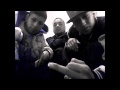AmIgO mIo - GrAy sIdE fAmIlIa - OmAr ThUg (uS 821)