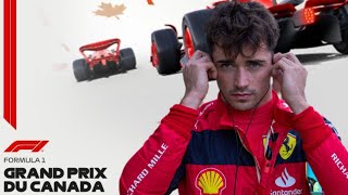 F1 Clash Final Round Strategy And Setup Canadian GP