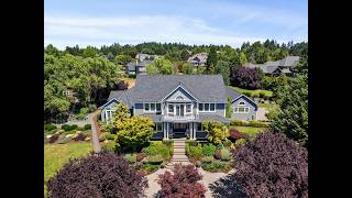 9460 SW Inverness Way Beaverton OR 97007