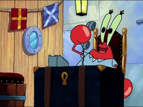 Play that Song Again - YouTube