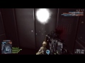 Bf4 Nice Smoke!!!