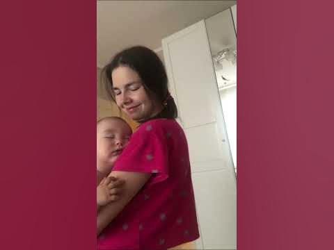 Ой, цветёт калина в поле у ручья! - YouTube