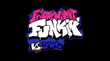 My favorite part of Splitathon