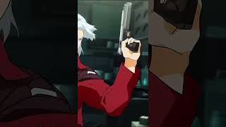 🔥 Dante Edit That Broke The Internet | Devil May Cry