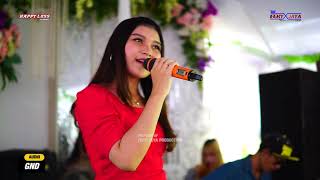 HAPPY LOSS - CINTA PERTAMA - KARINA WIDYA - WEDDING AUDRI \u0026 ARIF - JETIS KAPUAN JATI KUDUS