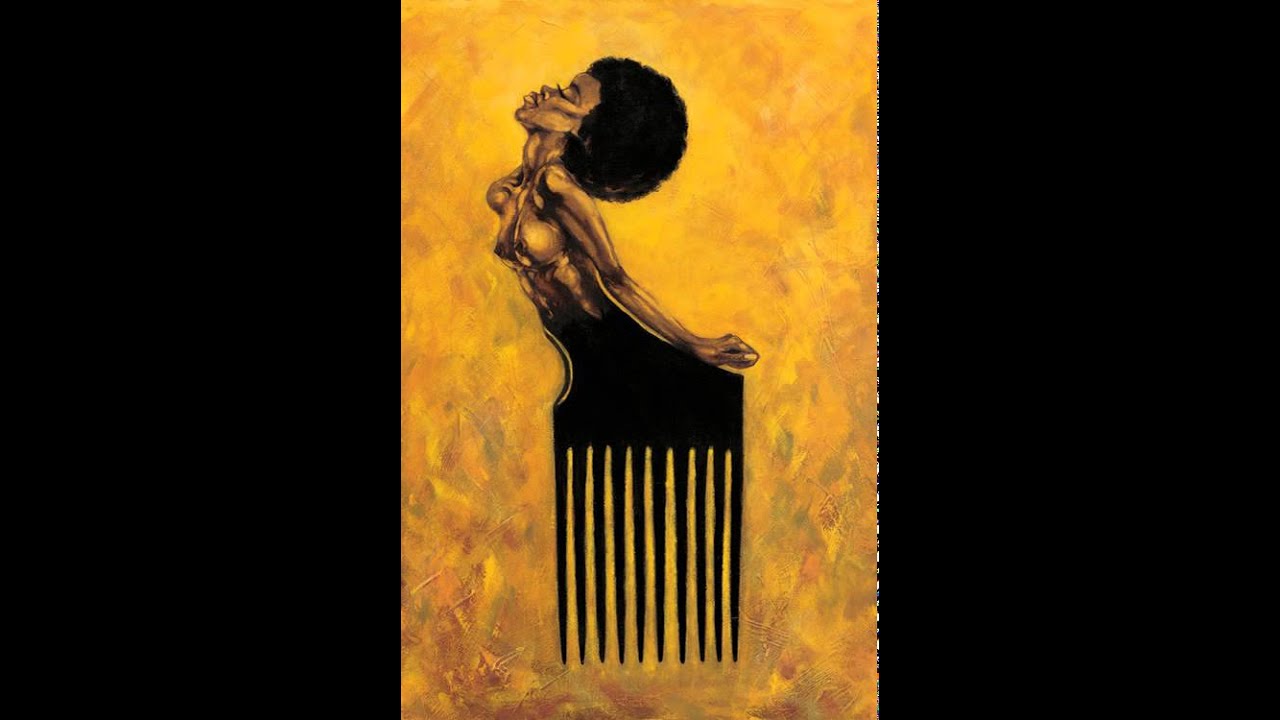 Dj Bubbles A summer song Be my friend YouTube