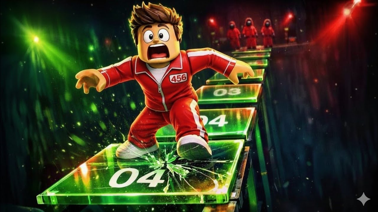 ROBLOX ULTIMATE BRAINROT COLORS BRIDGE Mission DAY 49