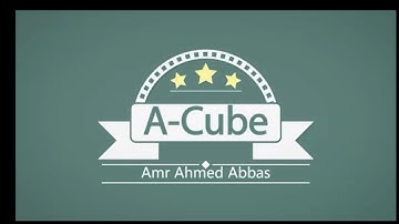 Simulink Tutorial 02 - Important Blocks [ step - scope- display - to workspace ]