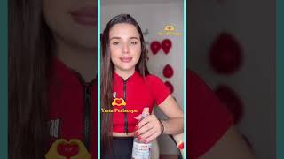 Routines Beauty Girls Live Bigo