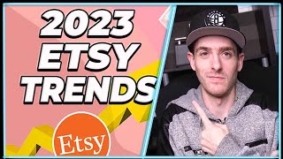 How to do FREE Etsy Niche & Keyword Research (NO PAID TOOLS NEEDED) Guide