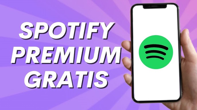 Las 10 mejores ideas e inspiración sobre descargar spotify premium gratis