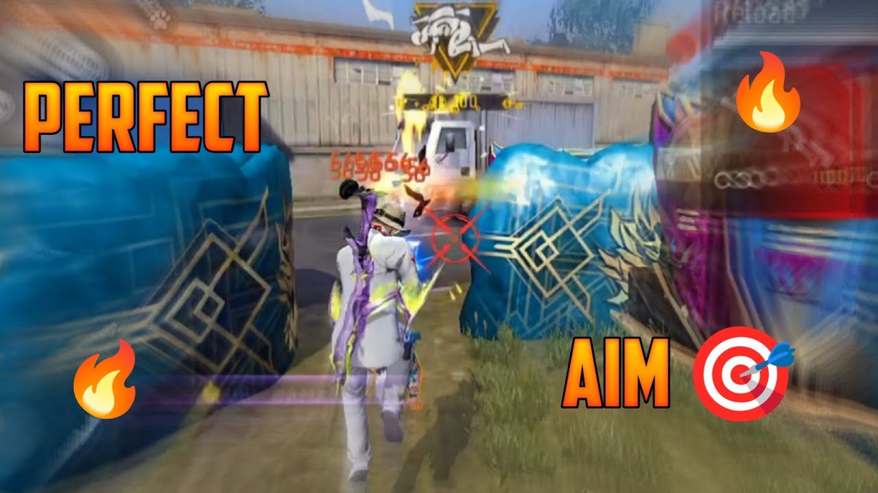 BEST CUSTOM HIGHLIGHTS ❤️‍🔥⚡- UB NAMAN YT 