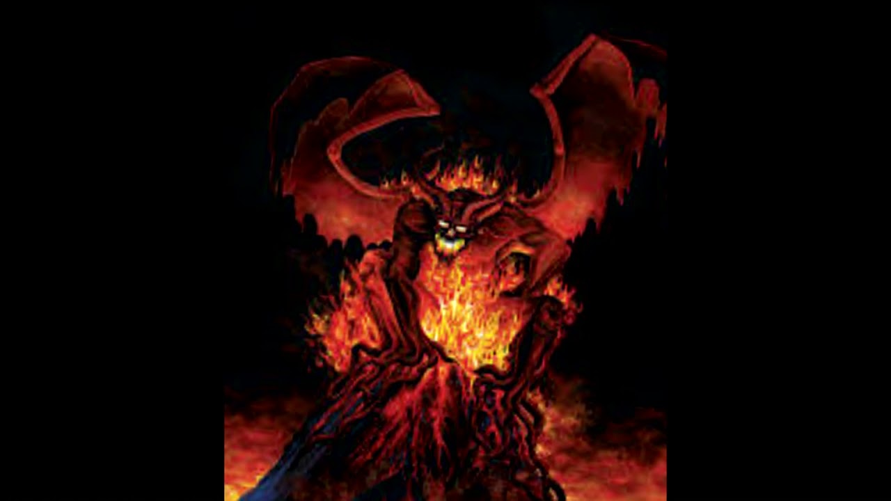 Top 10 Typhon Father of All Monsters dragon hell serpent man animal mutant most terrifying monster