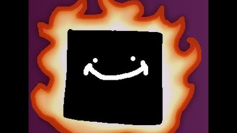 How to Find "Flaming Reggie" In Find the Reggies