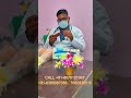 Dragon Reusable Condom Benefits & Usage Guide #yt #youtube #miracle #delhigurugram #youtubeshorts