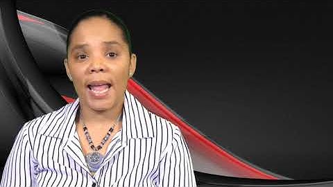 Chanel Sparks   Jumping The S Curve