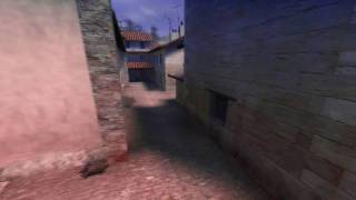 CSS | guilding | edit by aimeti